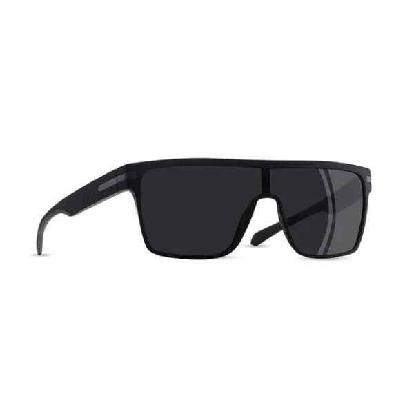 Stylish Cityscape Sunglasses - Image 2