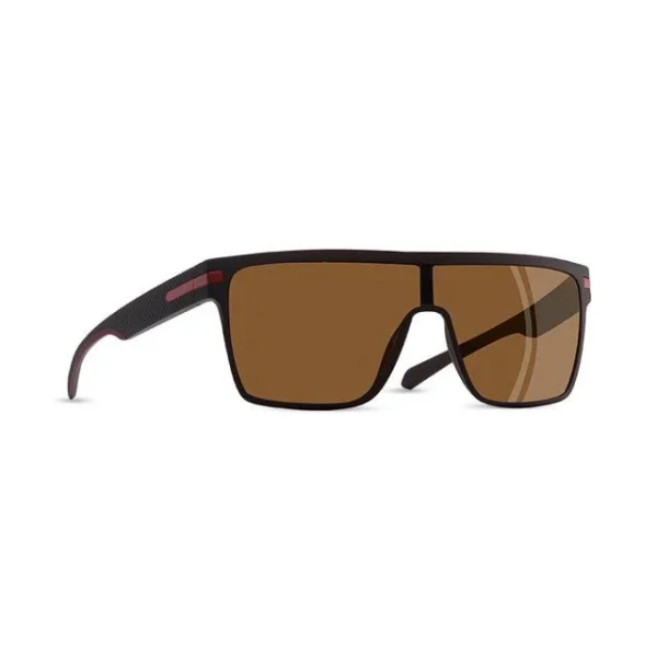Stylish Cityscape Sunglasses - Image 3