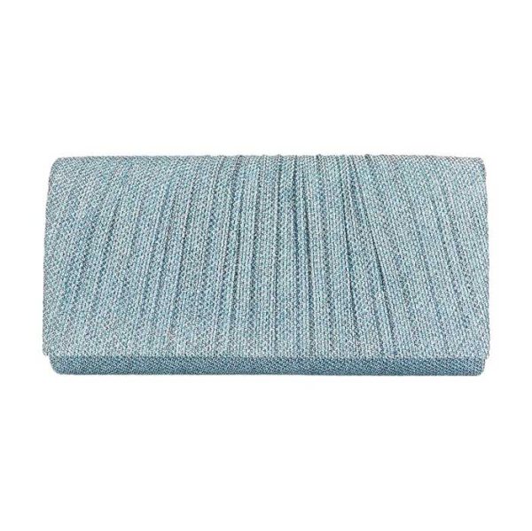 Chic Royale Evening Clutch - Image 7