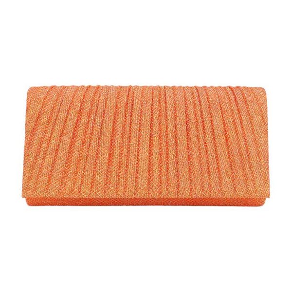 Chic Royale Evening Clutch - Image 9