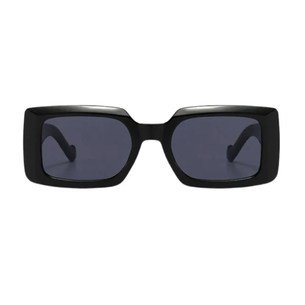 Stylish Rectangular Sunglasses