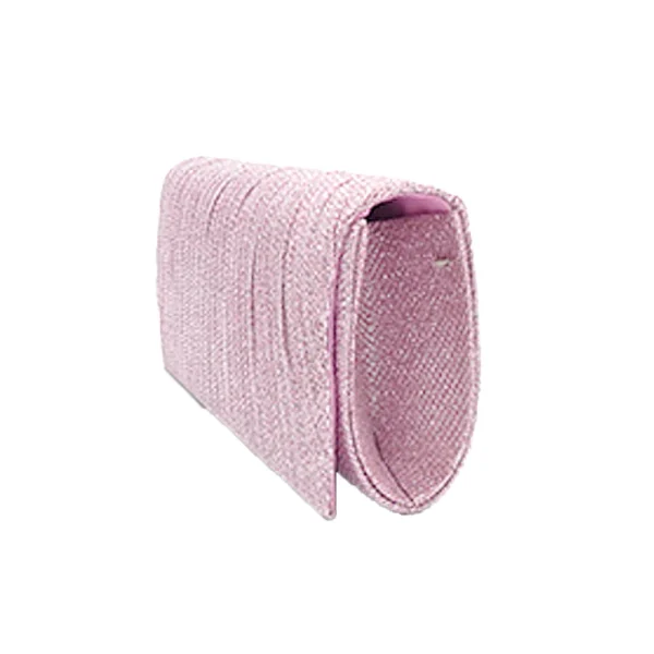 Chic Royale Evening Clutch - Image 11