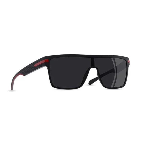 Stylish Cityscape Sunglasses - Image 5