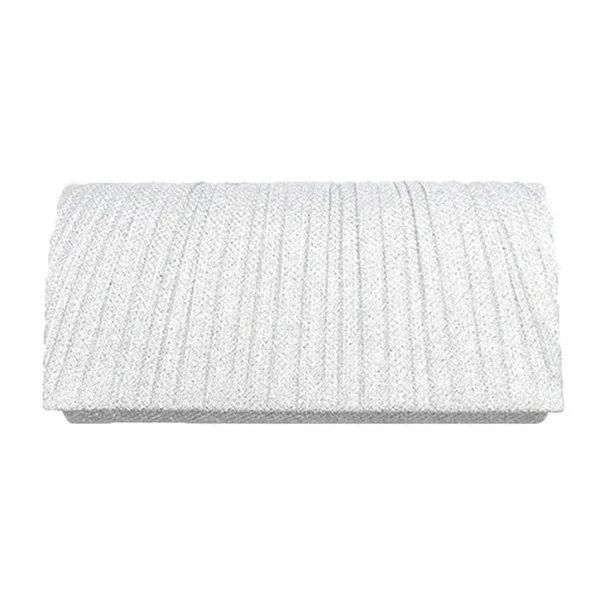 Chic Royale Evening Clutch - Image 18