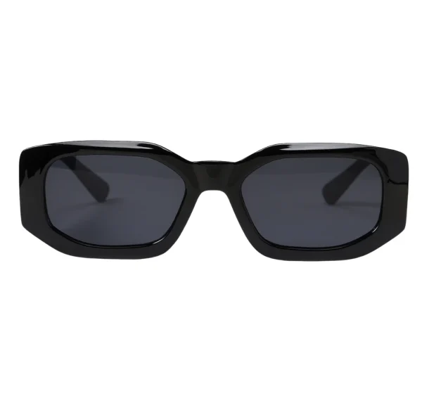 Stylish Modern Rectangular Sunglasses