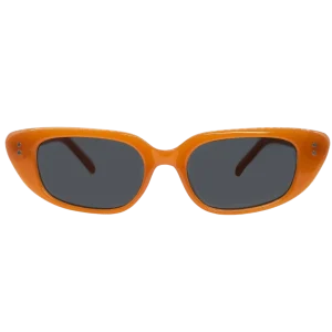 Trendy Retro Sunglasses