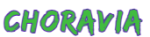 Choravia